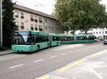 Basel 776 Habermatten