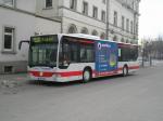 9412 nach Kappel am Busbahnhof