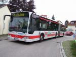 152 Baindt - Marsweiler Straße