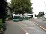 Basel 933 Habermatten