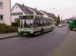 9716 in Lessenich, Ermlandstrasse