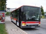 796 RV - Meersburger Brücke