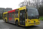 Van Hool A320