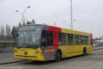 Van Hool A320