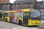 Van Hool A330