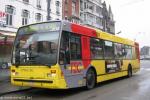 Van Hool A330