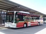 AFAG 12 Mercedes Benz Citaro