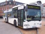 AFAG 13 Mercedes Benz Citaro