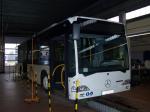 AFAG 18 Mercedes Benz Citaro