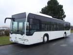 AFAG 19 Mercedes Benz Citaro