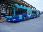 AFAG 22 Mercedes Benz Citaro G