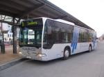 AFAG 2 Mercedes Citaro