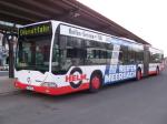 AFAG 4 Mercedes Benz Citaro G