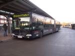 AFAG 5 Mercedes Benz Citaro G