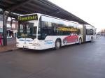 AFAG 7 Mercedes Benz Citaro G