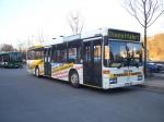 AFAG 8 Mercedes Benz 0 405 N
