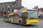 Van Hool AG300