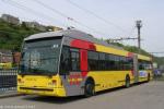 Van Hool AG300