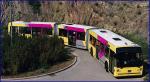 VanHool AGG300
