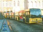 Van Hool AGG300