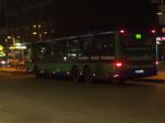 Setra S 319 NF AK Schnellbus