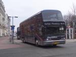 Abildskou Neoplan Doppeldecker