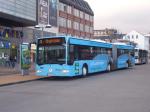 Aktiv Bus 23 Mercedes Benz Citaro G