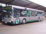 Aktiv Bus 27 Mercedes Benz 0405N