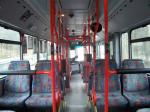 Aktiv Bus 27 MB 0405N Innenansicht