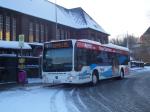 Aktiv Bus 30 Mercedes Benz Citaro LE