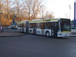 Aktiv Bus 4 Mercedes Benz Citaro G
