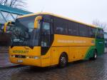 Autokraft Kielius Wagen 1