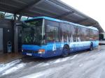 Autokraft 565 Setra S 315 NF