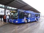 Autokraft 655 MAN A20