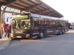 Autokraft 691 MAN A25