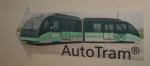Autotram