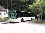 Baden-Baden BAD RR 120 Merkurwald