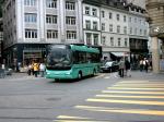 Basel BS 4331 Schifflände
