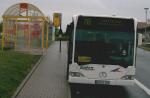 BUS von SatraEberhard für DVB