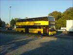 Berliner Standard Doppeldecker