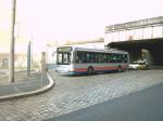 InterCityErsatz DD Hbf - DD Plauen