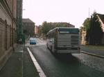 InterCityErsatz hinten