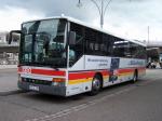 FR-JS370 FR - ZOB