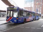 FR-SW946 FR - ZOB