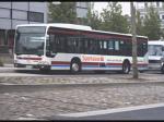 Citaro der RMV