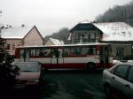 153 Telnitz