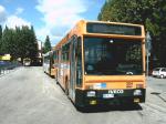 3 Stadtbusse