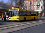 DD VB 607 Tharandter Straße