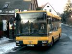DD-TT-376 Kleinnaundorf , Steigerstraße