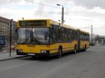 DD VK 237 Postplatz
